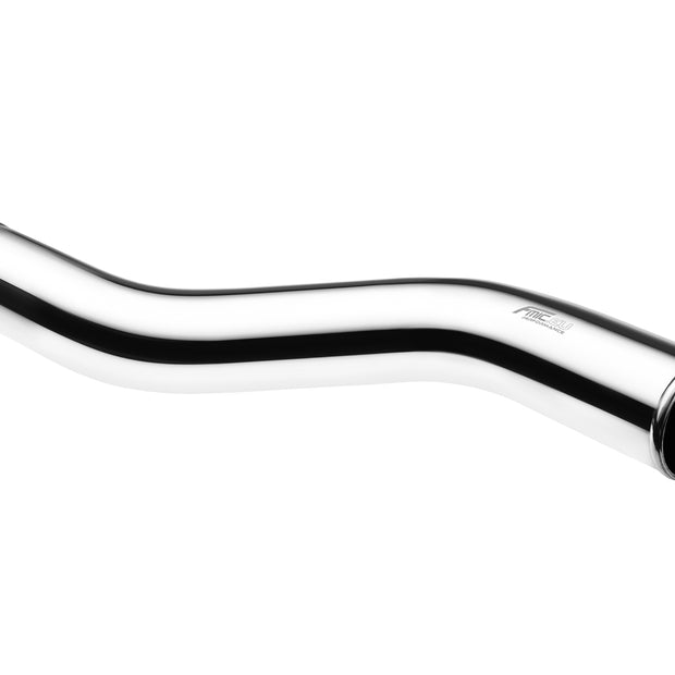 FMIC S-format aluminiumrör 95 mm, 60 cm