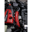 Mishimoto insugsrör Honda Civic Type-R 2017– (MMAI-CTR-17URD) – bild 7