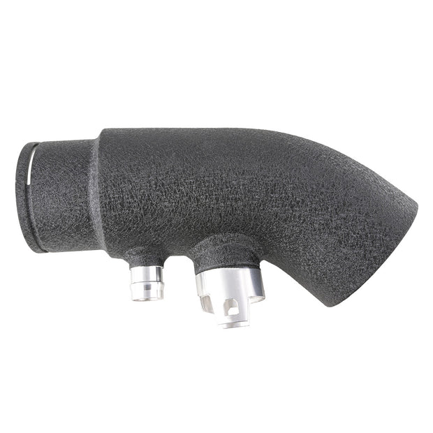 FMIC.EU kort turboinlopp (TIP) BMW B48 F22 F30 F32 2014–2018