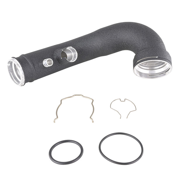 FMIC.EU turboinlopp (TIP) BMW B48 F22 F30 F32 2014–2018