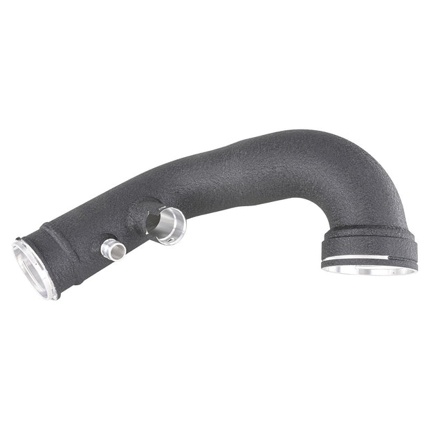 FMIC.EU turboinlopp (TIP) BMW B48 F22 F30 F32 2014–2018