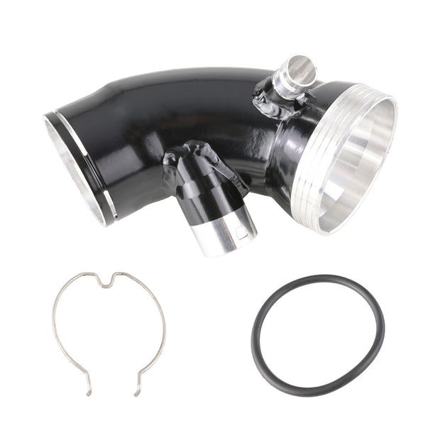 FMIC.EU turboinlopp (TIP) BMW B58 M240i F22 340i F30 440i F32 2015–2020