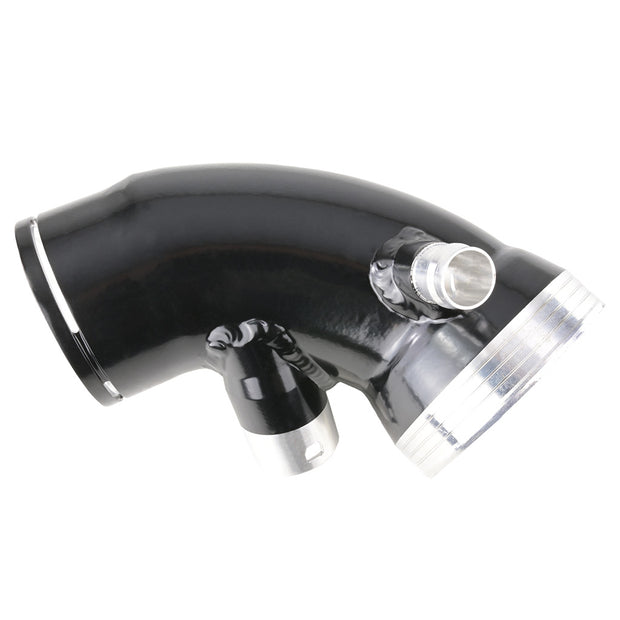FMIC.EU turboinlopp (TIP) BMW B58 M240i F22 340i F30 440i F32 2015–2020