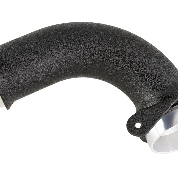 FMIC.EU Turboinloppsrör (TiP) – BMW N55 135i E82 / 335i E90 / X1 E84 (2009–2015)
