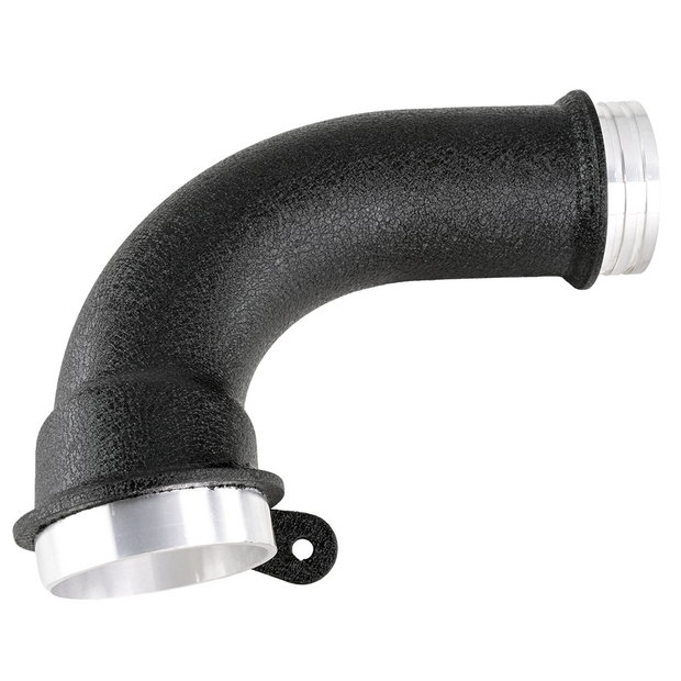 FMIC.EU turboinlopp (TIP) BMW E82 135i E90 335i E84 X1 N55 2009–2015