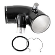 FMIC.EU Turboinloppsrör (TiP) BMW B58 540i G30 / X3 M40i G01 / X4 M40i G02 (2017–2019)