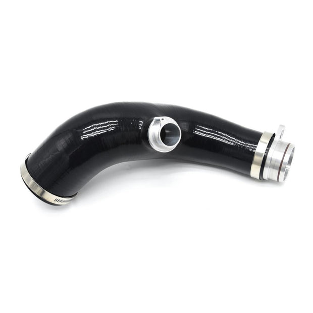 MST Performance turboinlopp (TIP) BMW 3.0T N55 Hybrid F20 F21 F22 F23 F30 F32 F87 M135i M235i 335i 435i M2
