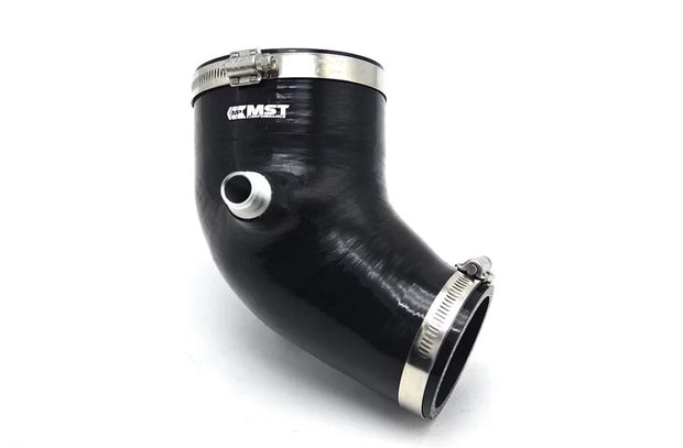 MST Performance turboinlopp (TIP) BMW M340i B58 G20 G21 G22 G23 3.0T M240i G42 Z4