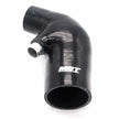 MST Performance Turbo inlet-rör (TIP) BMW 116i / 118i / 120i / 316i / 320i ED N13 1.6T F20 / F21 / F30 / F31