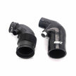 MST Performance Turbo inlet-rör (TIP) BMW 116i / 118i / 120i / 316i / 320i ED N13 1.6T F20 / F21 / F30 / F31 – bild 2