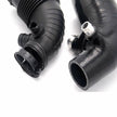 MST Performance Turbo inlet-rör (TIP) BMW 116i / 118i / 120i / 316i / 320i ED N13 1.6T F20 / F21 / F30 / F31 – bild 3