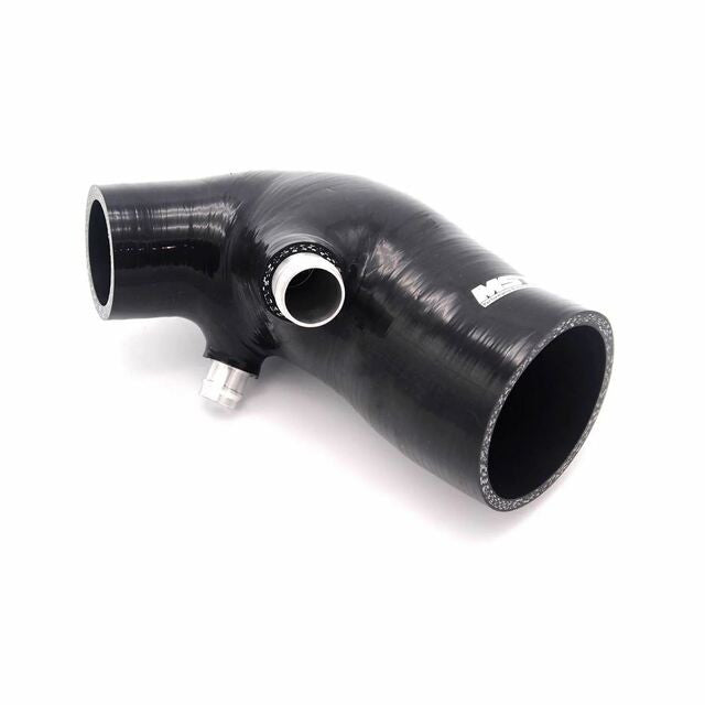 MST Performance Turbo inlet-rör (TIP) – BMW 116i / 118i / 120i / 316i / 320i ED N13 1.6T F20 / F21 / F30 / F31