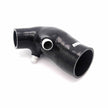 MST Performance Turbo inlet-rör (TIP) BMW 116i / 118i / 120i / 316i / 320i ED N13 1.6T F20 / F21 / F30 / F31 – bild 4