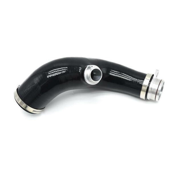 MST Performance turboinlopp (TIP) BMW N55 3.0T F20 F21 F22 F23 F30 F32 F87 335i 435i M135i M235i M2