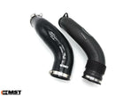 MST Performance turboinlopp (TIP) BMW N55 3.0T F20 F21 F22 F23 F30 F32 F87 335i 435i M135i M235i M2 – bild 2