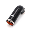 MST Performance turboinlopp (TIP) Seat Leon Mk3 SC ST 1.2 1.4 TSI EA211