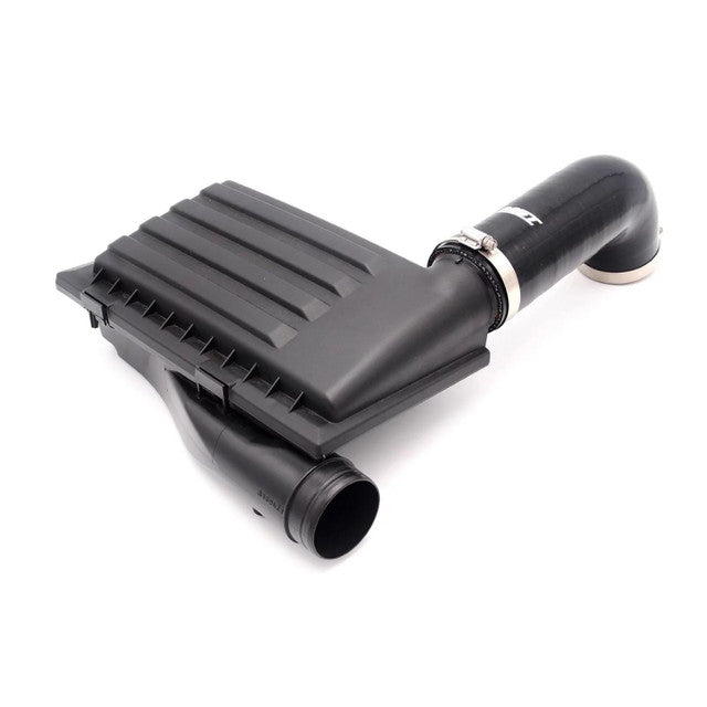 MST Performance turboinlopp (TIP) Seat Leon Mk3 SC ST 1.2 1.4 TSI EA211