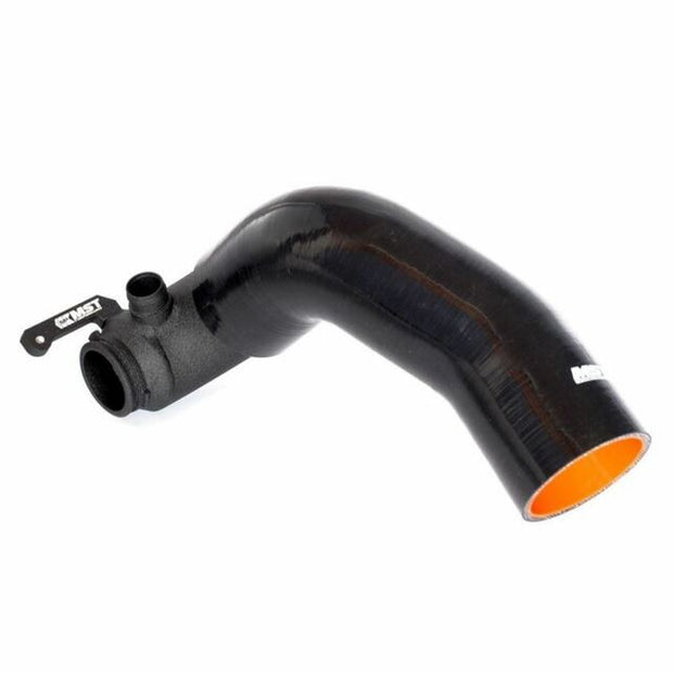 MST Performance Turbo inlet-rör (TIP) – Seat Leon Mk3 / SC / ST / Cupra 1.8/2.0 TSI EA888