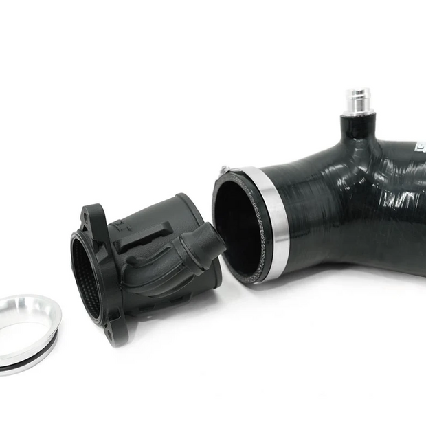 MST Performance turboinlopp (TIP) Toyota Supra 3.0 GR
