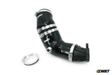 MST Performance turboinlopp (TIP) Toyota Supra GR Z4 M40i – bild 2