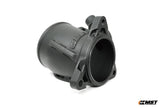 MST Performance turboinlopp (TIP) Toyota Supra GR Z4 M40i – bild 3