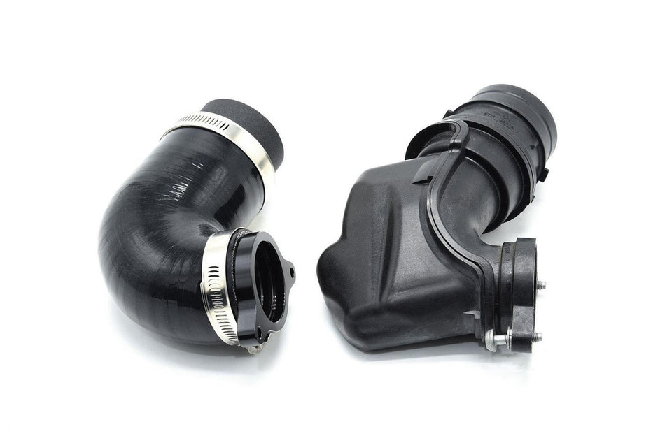MST Performance turboinlopp (TIP) Volkswagen EA211 1.2 1.4