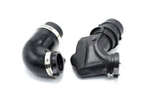 MST Performance turboinlopp (TIP) Volkswagen EA211 1.2 1.4