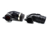 MST Performance turboinlopp (TIP) Volkswagen EA211 1.2 1.4 – bild 2