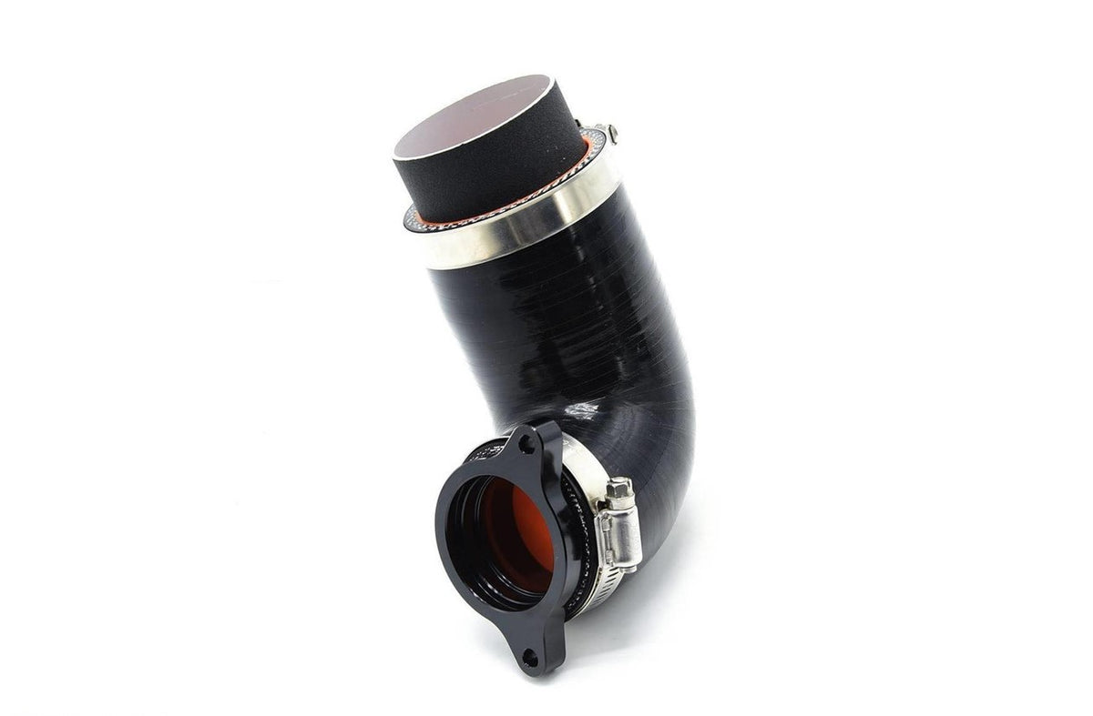 MST Performance turboinlopp (TIP) Volkswagen EA211 1.2 1.4