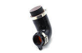 MST Performance turboinlopp (TIP) Volkswagen EA211 1.2 1.4 – bild 3