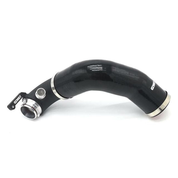 MST Performance Turbo inlet-kit (TIP) – VW Golf Mk7 GTI / R / Passat 3G / Arteon 3H 1.8 / 2.0 TSI
