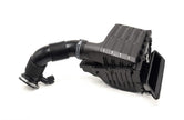 MST Performance turboinlopp (TIP) Volkswagen Tiguan 2.0 TSI R – bild 4