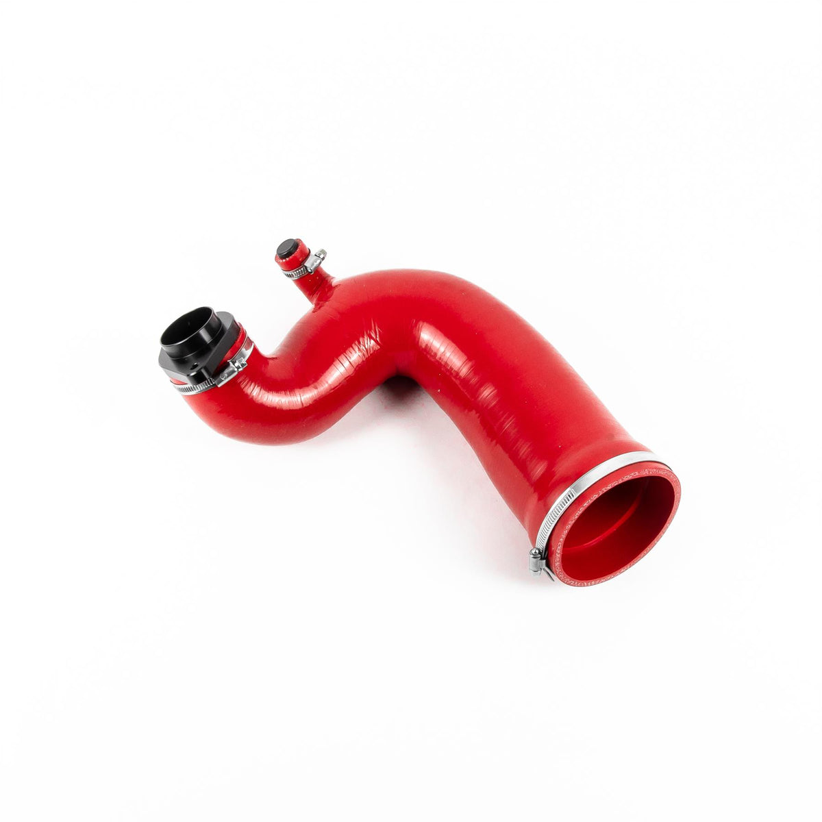 Ramair turboinlopp (TIP) Audi A1 A3 Q2 GB GA 8V 1.5 TFSI TSI 35 TFSI (variant 3)