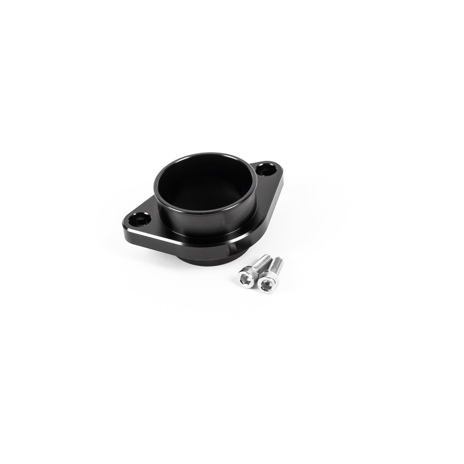 Ramair turboinlopp (TIP) Audi A1 A3 Q2 GB GA 8V 1.5 TFSI TSI 35 TFSI (variant 3) – bild 10