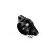 Ramair turboinlopp (TIP) Audi A1 A3 Q2 GB GA 8V 1.5 TFSI TSI 35 TFSI (variant 3) – bild 3