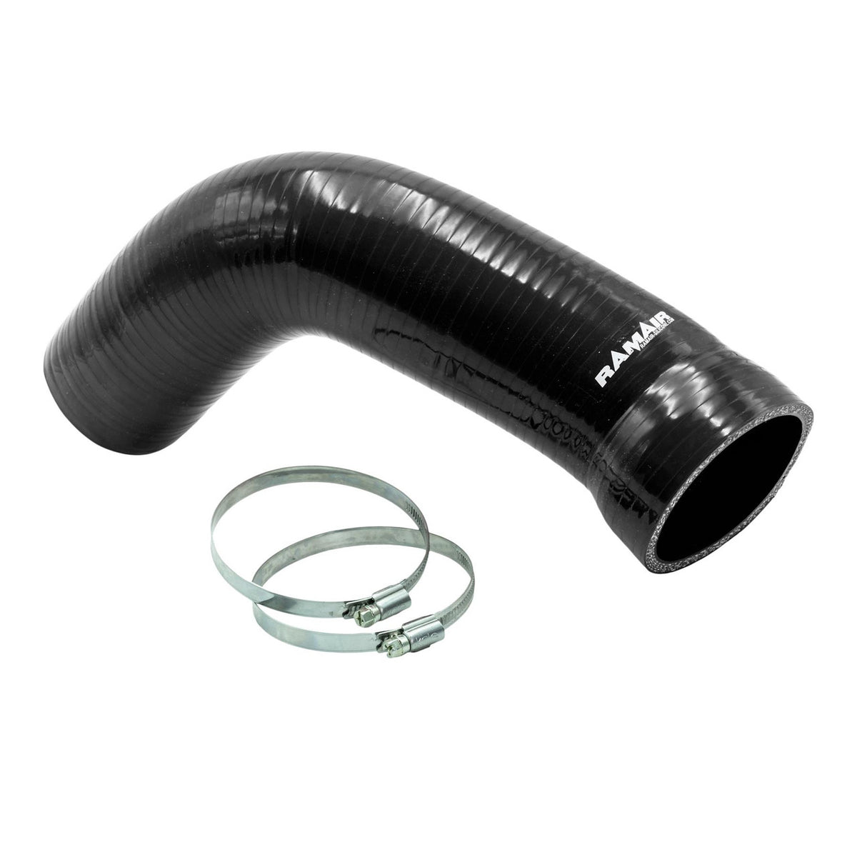 Ramair turboinlopp (TIP) Audi A3 Q3 S3 SQ2 TT TTS 1.8 2.0 TFSI