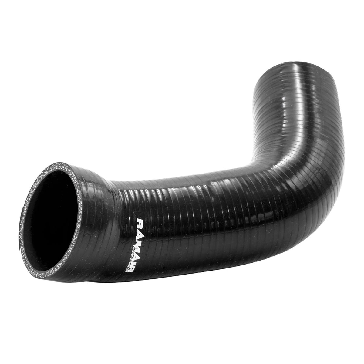 Ramair turboinlopp (TIP) Audi A3 Q3 S3 SQ2 TT TTS 1.8 2.0 TFSI