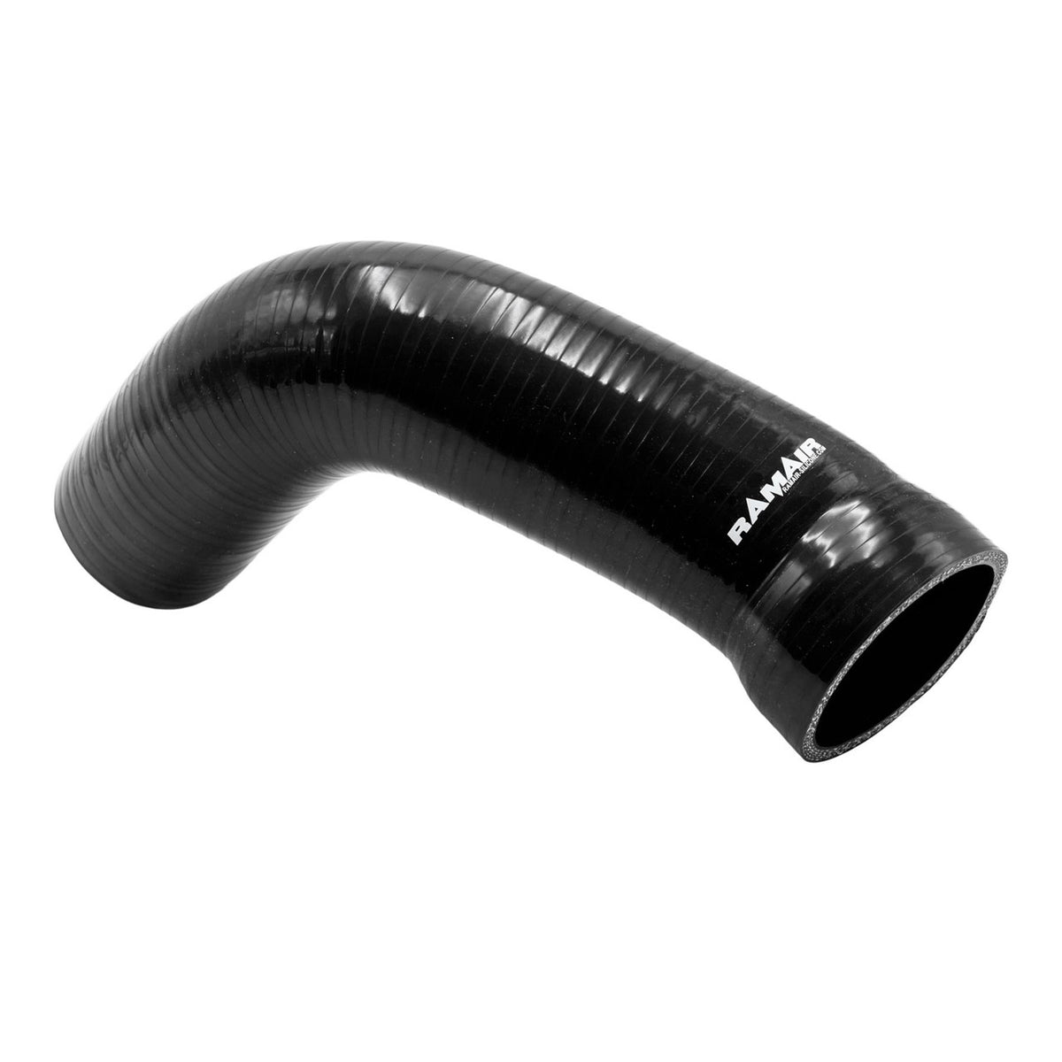 Ramair turboinlopp (TIP) Audi A3 Q3 S3 SQ2 TT TTS 1.8 2.0 TFSI