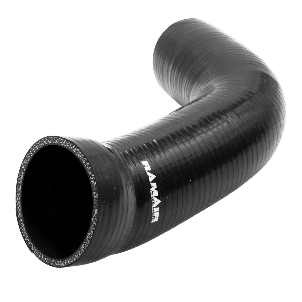 Ramair turboinlopp (TIP) Audi A3 Q3 S3 SQ2 TT TTS 1.8 2.0 TFSI