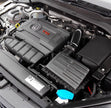 Ramair turboinlopp (TIP) Audi A3 Q3 S3 SQ2 TT TTS 1.8 2.0 TFSI – bild 5
