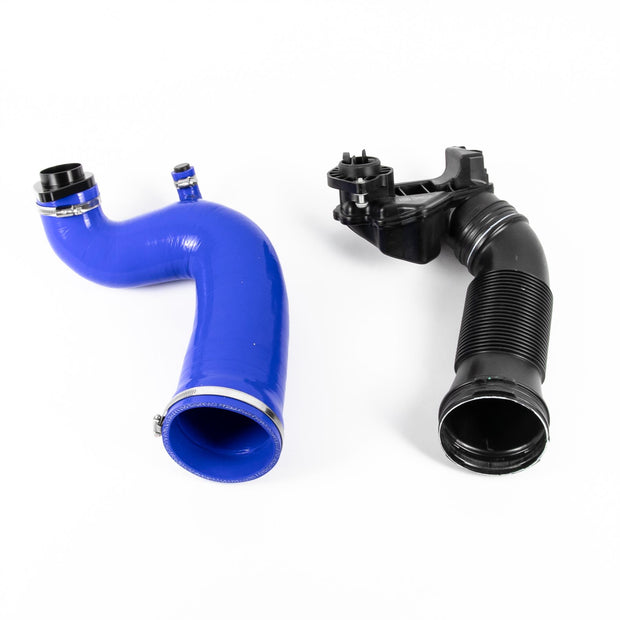 Ramair turboinlopp (TIP) Skoda Octavia Kamiq Karoq Kodiaq Scala Superb 1.5 TSI (variant 2)