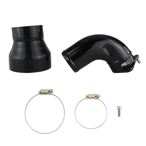 FMIC.EU Turbo inlet-rör (TIP) – VAG EA211 1.0 TSI (VW / Audi / Seat / Skoda)