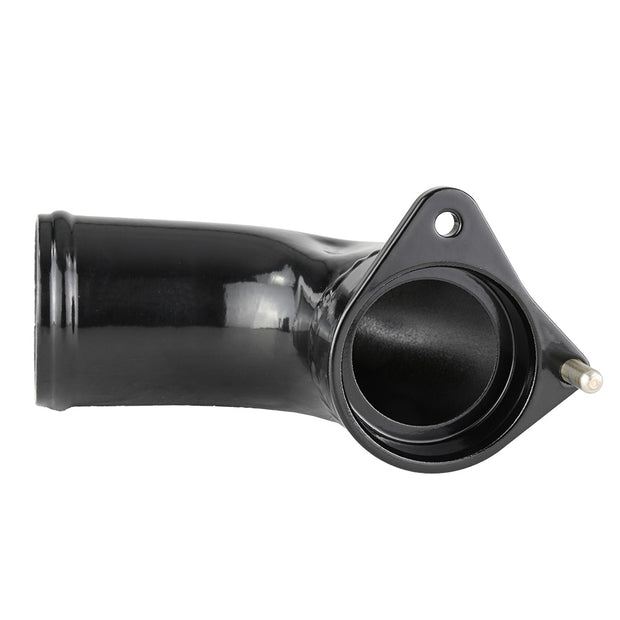 FMIC.EU Turbo inlet-rör (TIP) – VAG EA211 1.0 TSI (VW / Audi / Seat / Skoda)