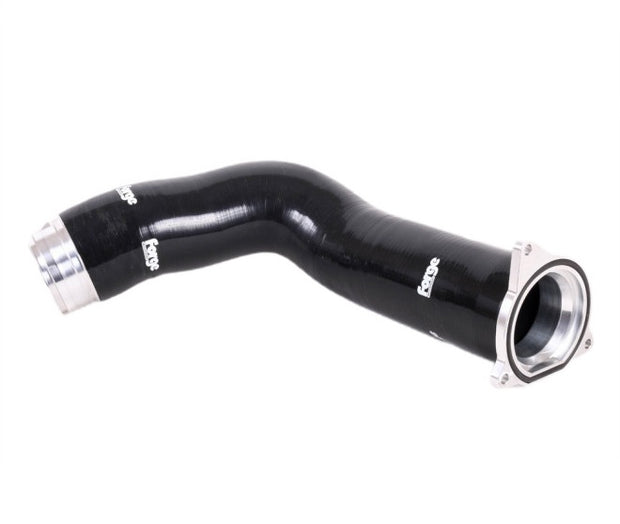 Forge Motorsport EGR-delete-kit – Volkswagen T5 2.5 TDI (2003–2009) (FMEGR25B)
