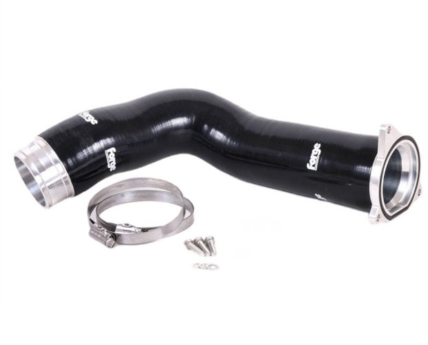 Forge Motorsport EGR-delete-kit – Volkswagen T5 2.5 TDI (2003–2009) (FMEGR25B)