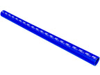 FMIC Silikonslang 1 meter 19 mm Blå – bild 3