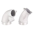 FMIC Pro FMIC.Pro turboinlopp (TIP) BMW G87 M2 G80 M3 G82 M4 S58 2020–