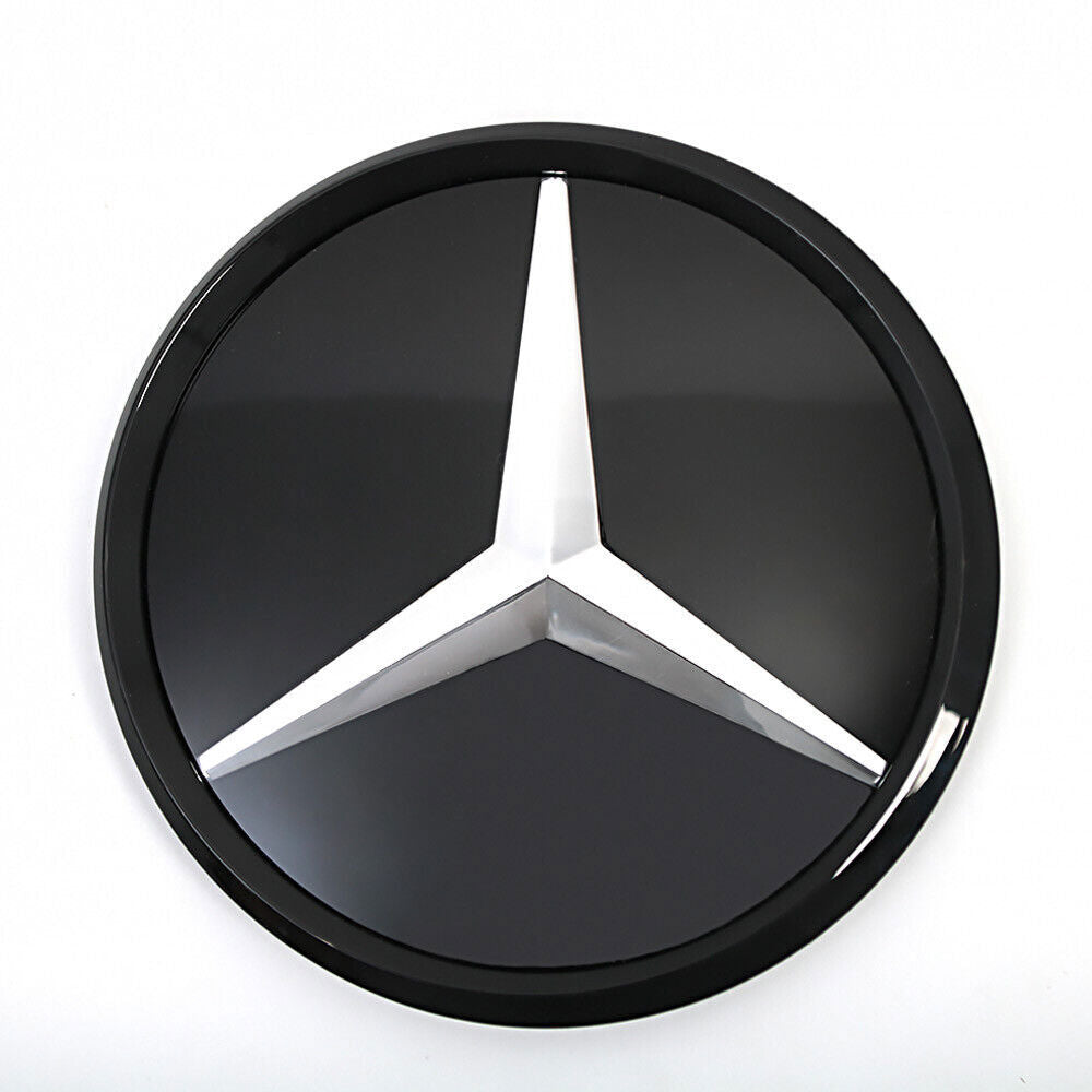 Mercedes-Benz Stjärna W205 S205 C205 14-18