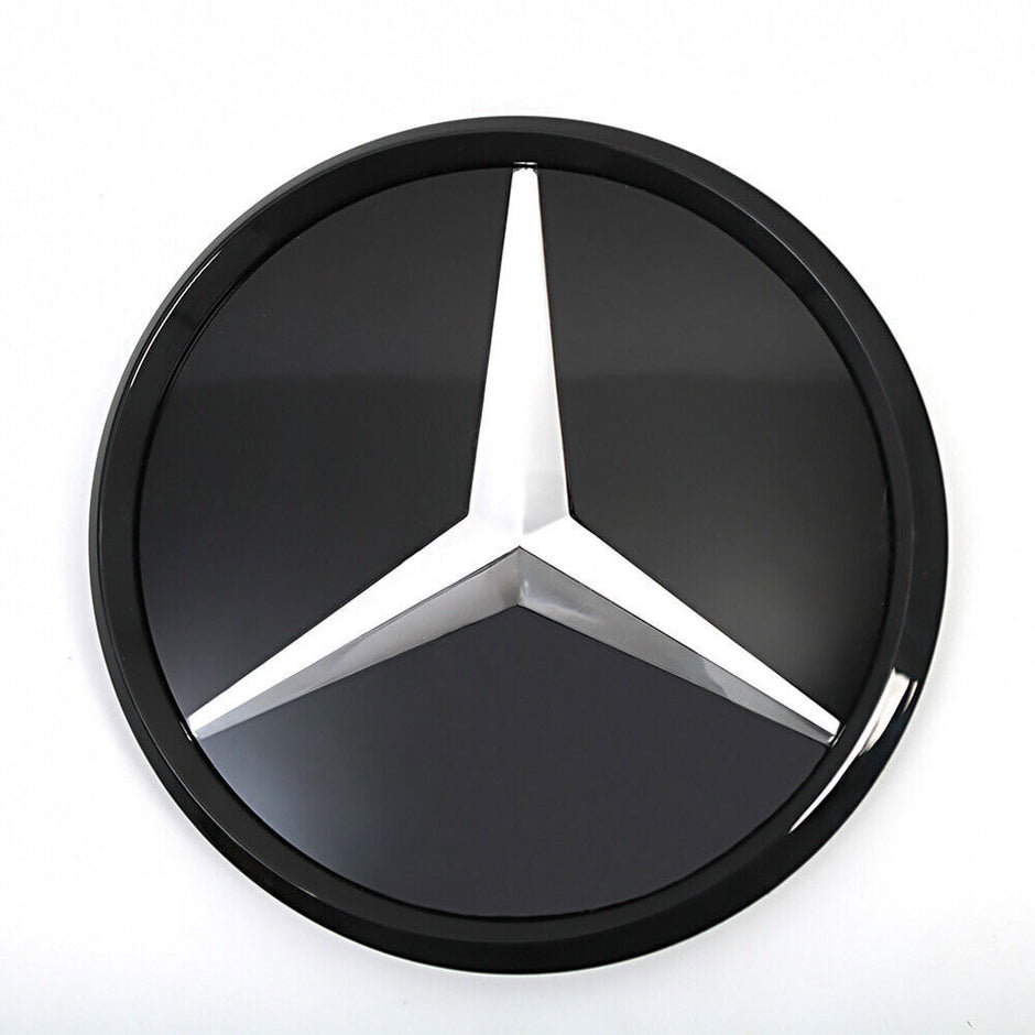 Mercedes-Benz Stjärna W205 S205 C205 14-18