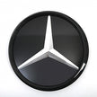 Mercedes-Benz Stjärna W205 S205 C205 14-18